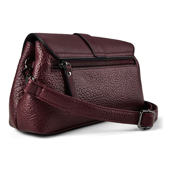 Gabor Sahar Borsa a tracolla 26 cm