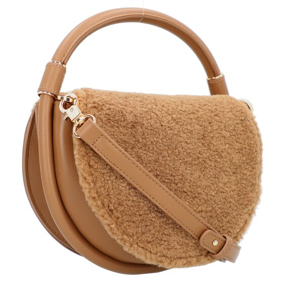 Replay Borsetta 21 cm