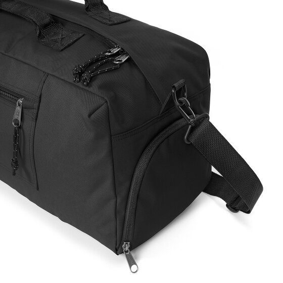 Eastpak Duffl'R Borsa da viaggio L 62 cm
