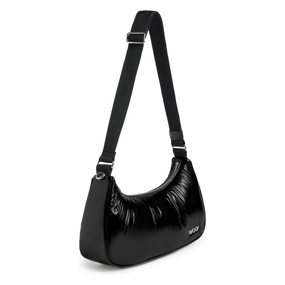 Wouf Gloss Borsa a tracolla 33 cm
