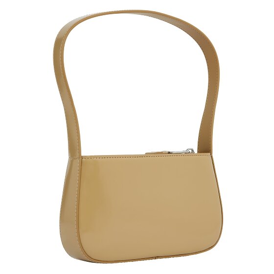 Tommy Hilfiger Jeans TJW Ess Must Borsa a tracolla 22 cm Tommy Hilfiger Jeans TJW Ess Must Borsa a tracolla 22 cm