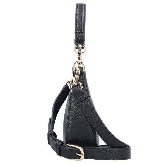 Valentino Zero Borsa a spalla Vera Pelle 22 cm