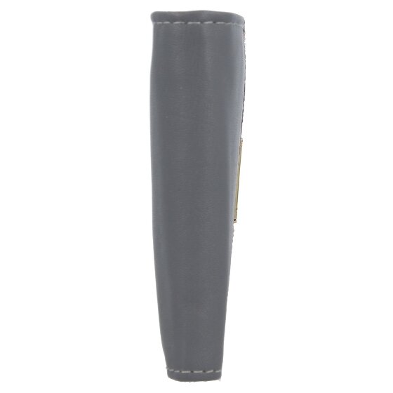 mano Portafoglio Don Leonardo RFID in pelle 11 cm