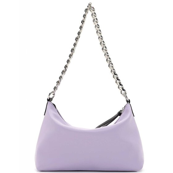 Emily & Noah Borsa a tracolla Kerstin 29 cm