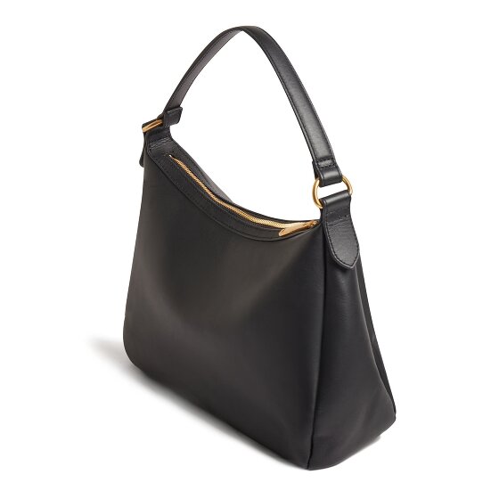 Ted Baker Esiah Borsa a tracolla Pelle 35 cm