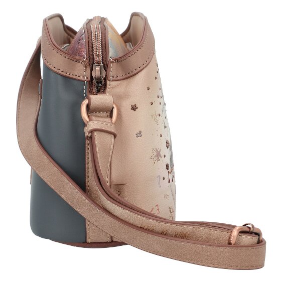 Anekke Hollywood Borsa a tracolla 24 cm