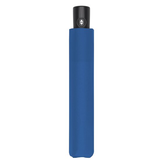 Doppler Zero Magic Ombrello tascabile 26 cm