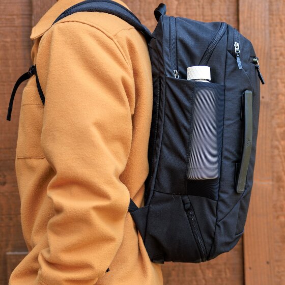 Gregory Zaino Border 30 53 cm