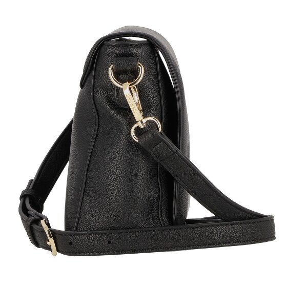Valentino Foxy FOXY RE Borsa a tracolla 25 cm