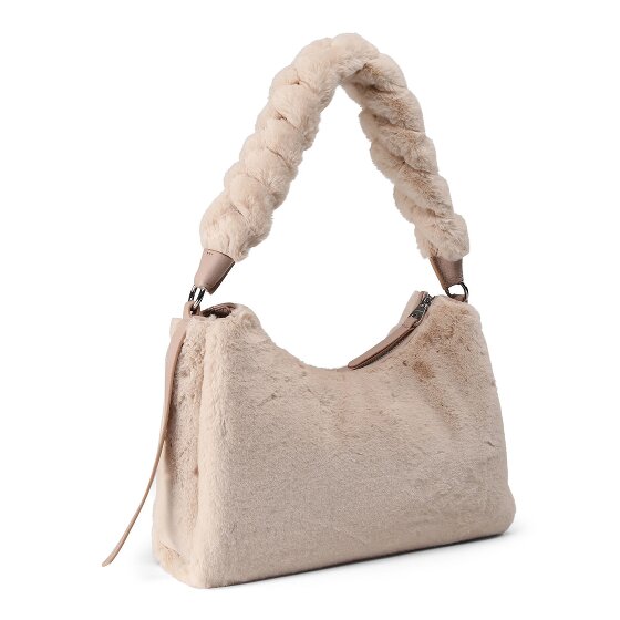 Coccinelle Boheme Borsa a tracolla 29 cm