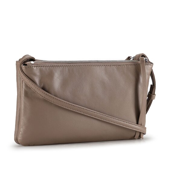 Liebeskind Zena Borsa a tracolla S Pelle 25 cm