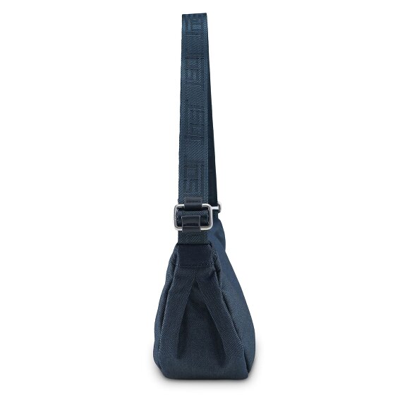 Jost Bergen Borsa a tracolla 29 cm