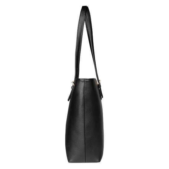 bugatti Mare 3.0 Borsa shopper 40 cm