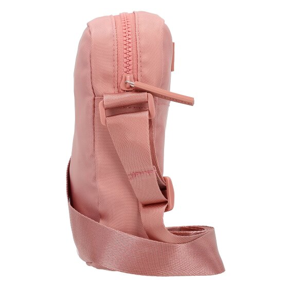 Bench Nova Borsa a tracolla 15 cm