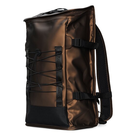 Rains Trail Zaino da trekking 47 cm