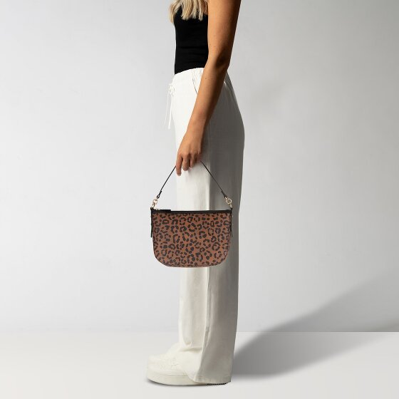 Fossil Jolie Borsa a tracolla 28 cm