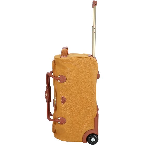 Jump Uppsala 2-Wheel Holdall 55 cm