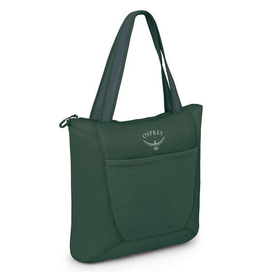 Osprey Ultralight Pack Liner Borsa shopper 34 cm