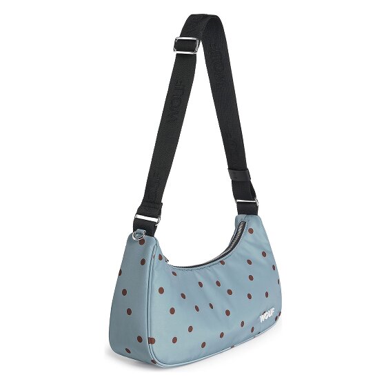 Wouf Studio Borsa a tracolla 33 cm