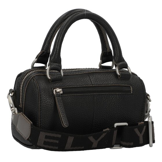 Burkely Always Alyx Borsetta Pelle 20 cm