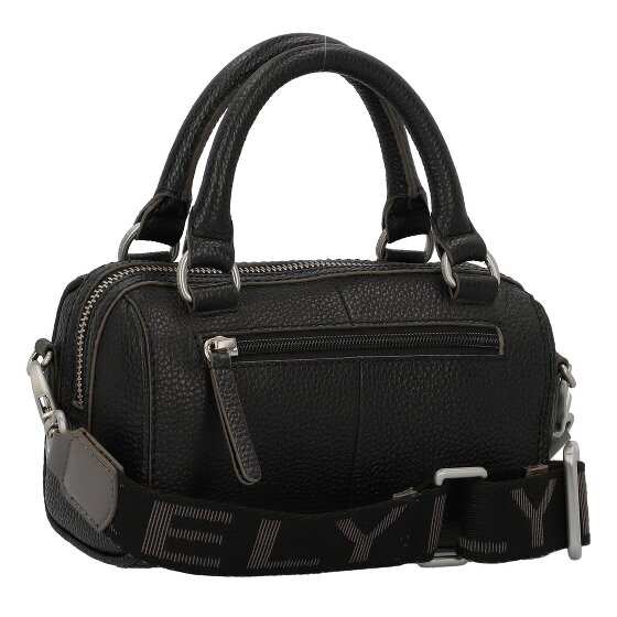 Burkely Always Alyx Borsetta Pelle 20 cm