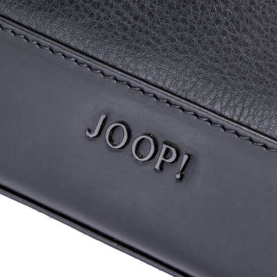Joop! Manciano Ralph Marsupio Pelle 24 cm