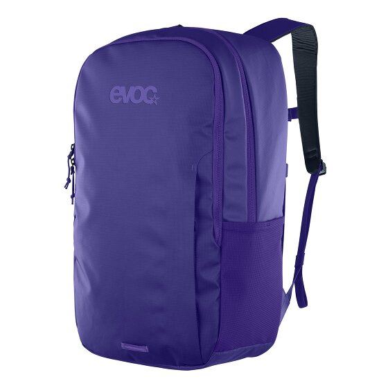Evoc Zaino da giorno 50 cm Scomparto per laptop
