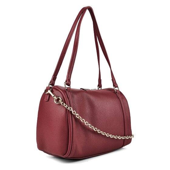 U.S. Polo Assn. Jones Borsa a spalla 26.5 cm