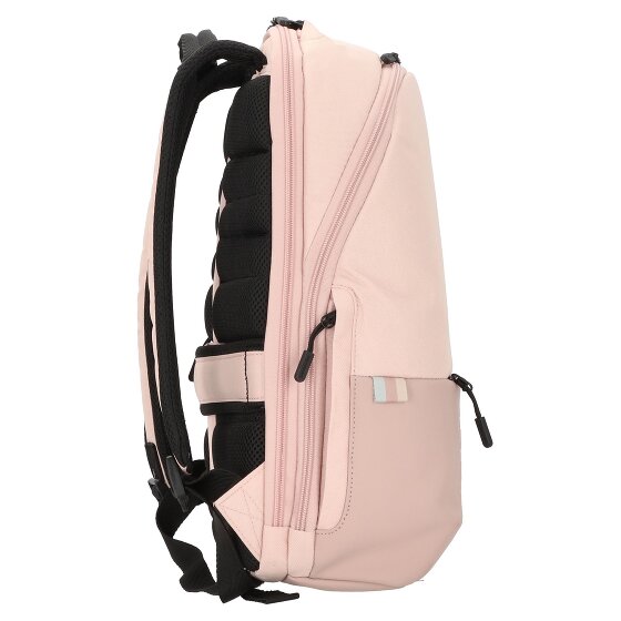 Samsonite Zaino Stackd Biz 43 cm Scomparto per laptop