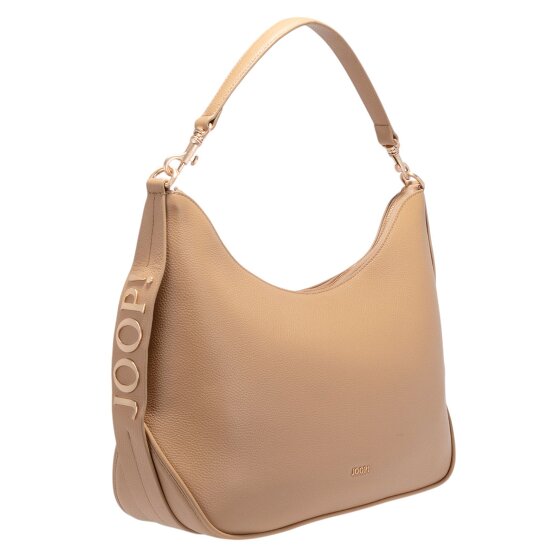 Joop! Fatto Borsa a tracolla Pelle 41 cm