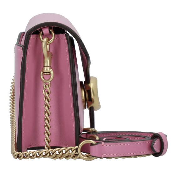 Coach Tabby Pochette Pelle 21 cm