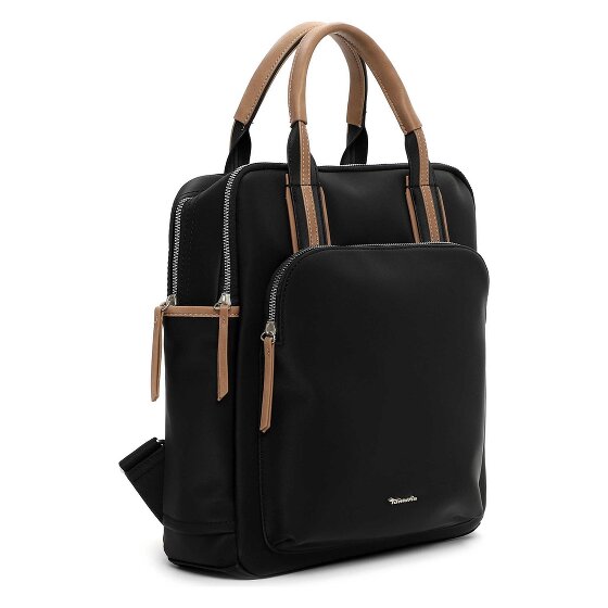 Tamaris TAS Kirsten Zaino da giorno M 34 cm