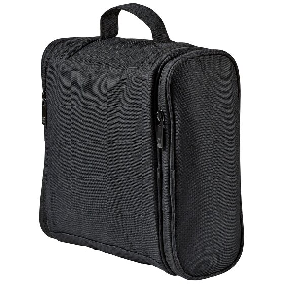 Wenger Hanging Toiletry Kit Borsa da toilette 23 cm