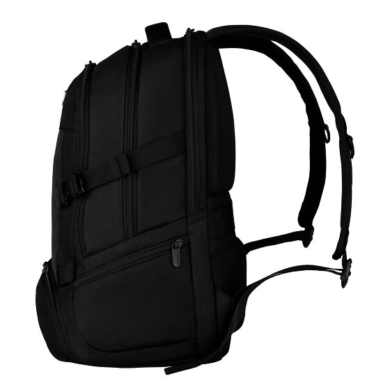 Victorinox Zaino Vx Sport EVO Deluxe 48 cm scomparto per laptop