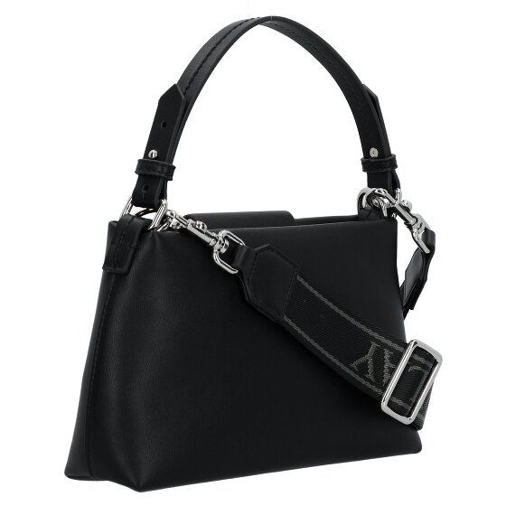 Replay Borsa a tracolla 24 cm