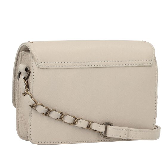 Cowboysbag Bridgetown Borsa a tracolla Pelle 18.5 cm
