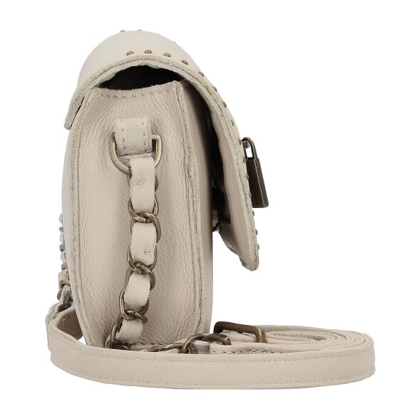 Cowboysbag Bridgetown Borsa a tracolla Pelle 18.5 cm