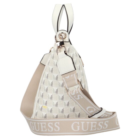 Guess Follie Borsetta 31 cm