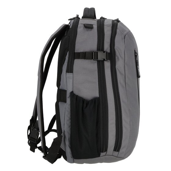 Samsonite Roader Zaino da giorno 44 cm Scomparto per laptop