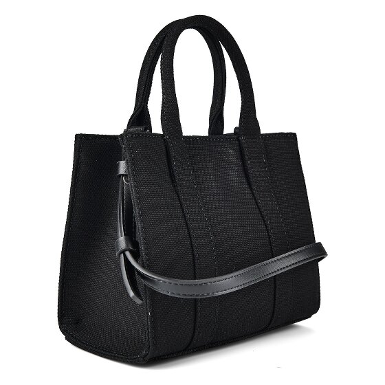 Karl Lagerfeld Rsg Borsetta 18 cm