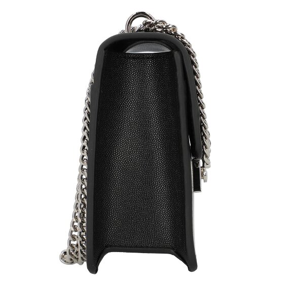 Seidenfelt Borsa a tracolla Roros 21 cm