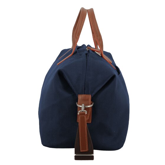 Jump Uppsala Borsa da viaggio Weekender 45 cm