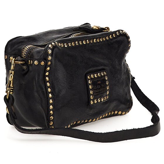 Campomaggi Ribes Borsa a tracolla Pelle 20 cm