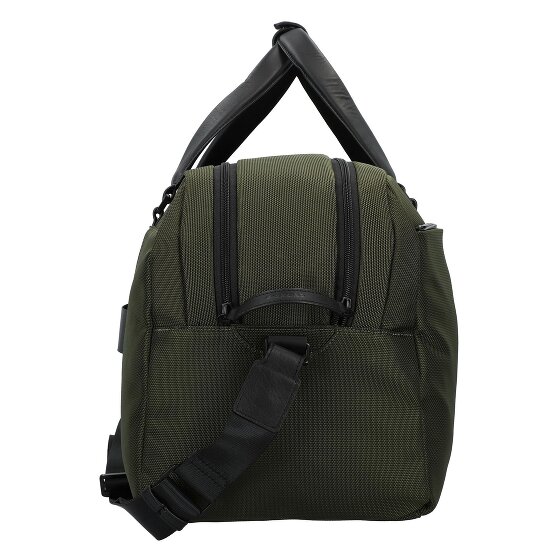 Piquadro Brief Borsa da viaggio Weekender 50 cm
