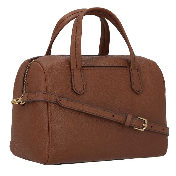 Fossil Lainey Borsetta Pelle 25 cm