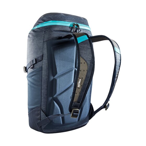 Tatonka City Pack 22 Zaino con scomparto per laptop da 51 cm