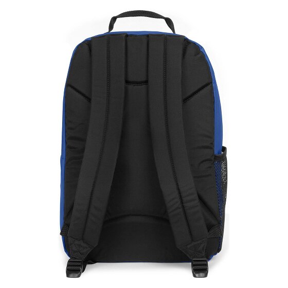 Eastpak Study Buddy Zaino da giorno 44 cm Vano porta PC