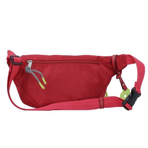 Picard Lucky One Marsupio 35 cm