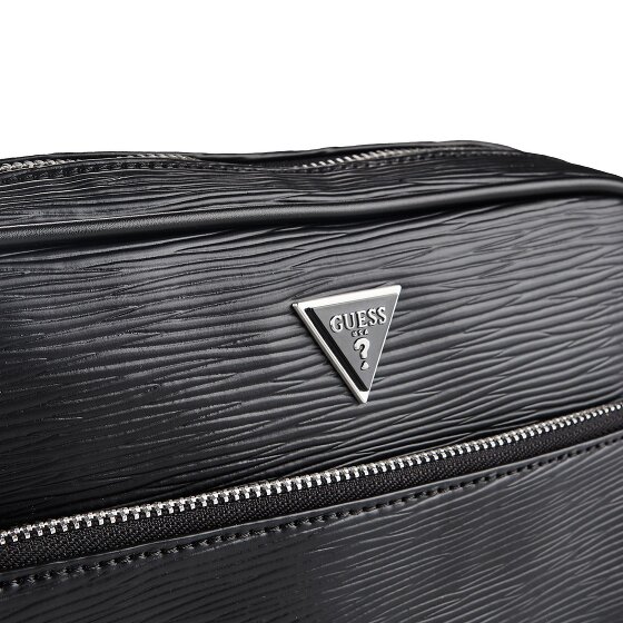 Guess Milano Borsa a tracolla 23 cm