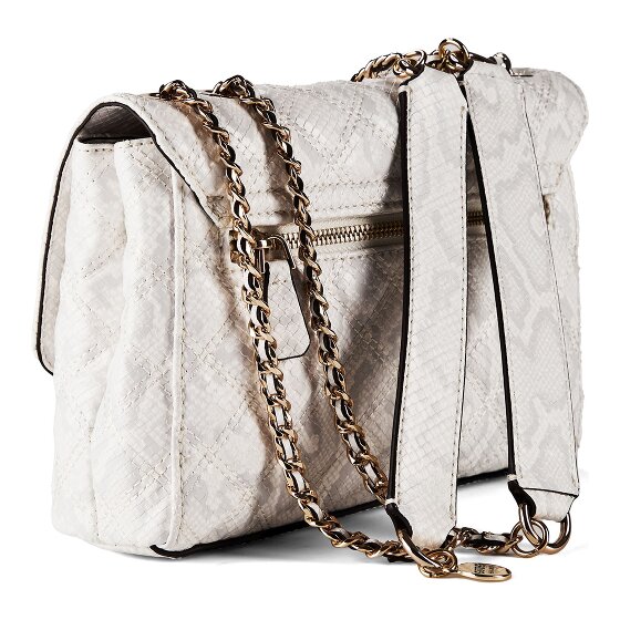 Guess Giully II Borsa a spalla 24 cm